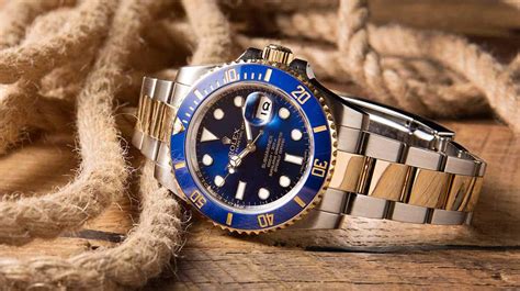 super clone submariner|super clone rolex vs real.